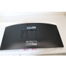 SALE OUT. LG 34WP65CP-B 34" curved UltraWide VA