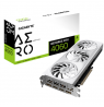 Gigabyte | GV-N4060AERO OC-8GD 1.0 | NVIDIA | 8 GB | GeForce RTX 4060 | GDDR6 | HDMI ports quantity 2 | PCI-E 4.0 | Memory clock