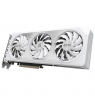 Gigabyte GV-N4060AERO OC-8GD 1.0 NVIDIA