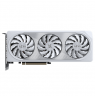 Gigabyte GV-N4060AERO OC-8GD 1.0 NVIDIA