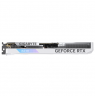 Gigabyte GV-N4060AERO OC-8GD 1.0 NVIDIA
