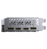 Gigabyte GV-N4060AERO OC-8GD 1.0 NVIDIA