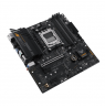 Asus TUF GAMING A620M-PLUS Processor family AMD