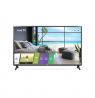 LG 43LT340C3ZB 43" 1920x1080/400cdm2/HDMI, Headphone out, USB, CI slot