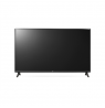 LG 43LT340C3ZB 43" 1920x1080/400cdm2/HDMI, Headphone out, USB, CI slot