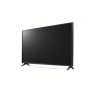 LG 43LT340C3ZB 43" 1920x1080/400cdm2/HDMI, Headphone out, USB, CI slot