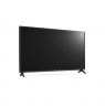 LG 43LT340C3ZB 43" 1920x1080/400cdm2/HDMI, Headphone out, USB, CI slot