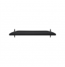 LG 43LT340C3ZB 43" 1920x1080/400cdm2/HDMI, Headphone out, USB, CI slot