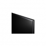LG 43LT340C3ZB 43" 1920x1080/400cdm2/HDMI, Headphone out, USB, CI slot