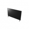 LG 43LT340C3ZB 43" 1920x1080/400cdm2/HDMI, Headphone out, USB, CI slot