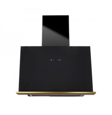 HOOD AKPO WK-9 VERON PRO 60 GOLD PAINTED