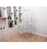 NOVEEN Electric Laundry Dryer ECD50