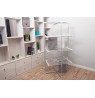 NOVEEN Electric Laundry Dryer ECD50