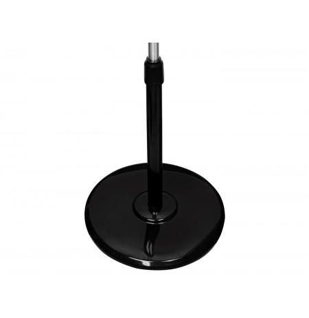Standing fan 16" 60W LCD + remote control