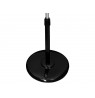 Standing fan 16" 60W LCD + remote control