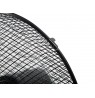 Standing fan 16" 60W LCD + remote control