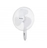 Standing fan 16"/40 cm 55W