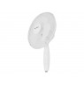 Standing fan 16"/40 cm 55W