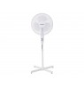 Standing fan 16"/40 cm 55W