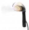 Philips STH7060/80 Clothes Steamer