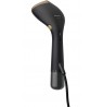 Philips STH7060/80 Clothes Steamer