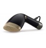 Philips STH7060/80 Clothes Steamer