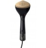 Philips STH7060/80 Clothes Steamer
