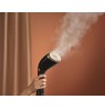 Philips STH7060/80 Clothes Steamer