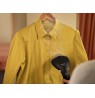 Philips STH7060/80 Clothes Steamer