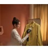 Philips STH7060/80 Clothes Steamer