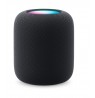 Apple HomePod