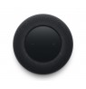 Apple HomePod