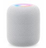 Apple HomePod