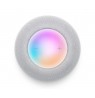 Apple HomePod