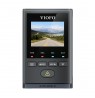 VIOFO A119 MINI 2-G GPS route recorder