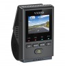 VIOFO A119 MINI 2-G GPS route recorder