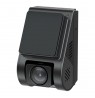 VIOFO A119 MINI 2-G GPS route recorder