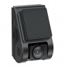 VIOFO A119 MINI 2-G GPS route recorder