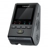 VIOFO A119 MINI 2-G GPS route recorder