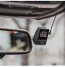 VIOFO A119 MINI 2-G GPS route recorder