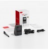 VIOFO A119 MINI 2-G GPS route recorder