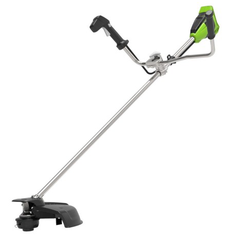 40V Trimeris Greenworks GD40BCB