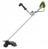 40V Trimeris Greenworks GD40BCB