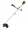 40V Trimeris Greenworks GD40BCB