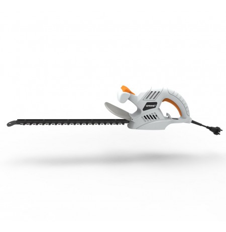 Hedge trimmer PRIME3 GHT41 1800W