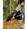 Leaf vacuum cleaner PRIME3 GVB41 3500 W