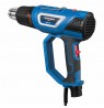 WEED BURNER BLAUPUNKT HG6010 2000W