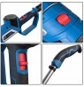 WEED BURNER BLAUPUNKT HG6010 2000W