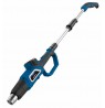 WEED BURNER BLAUPUNKT HG6010 2000W