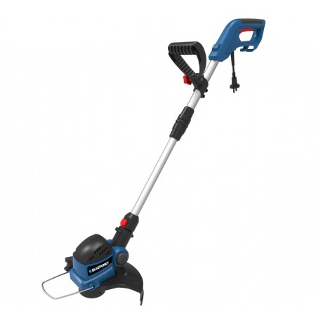 ELECTRIC TRIMMER BLAUPUNKT GT7010 550 W